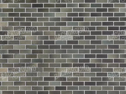 Boulevard 68X5 Fleece ( 80 X 60 Inch ) Backdrop