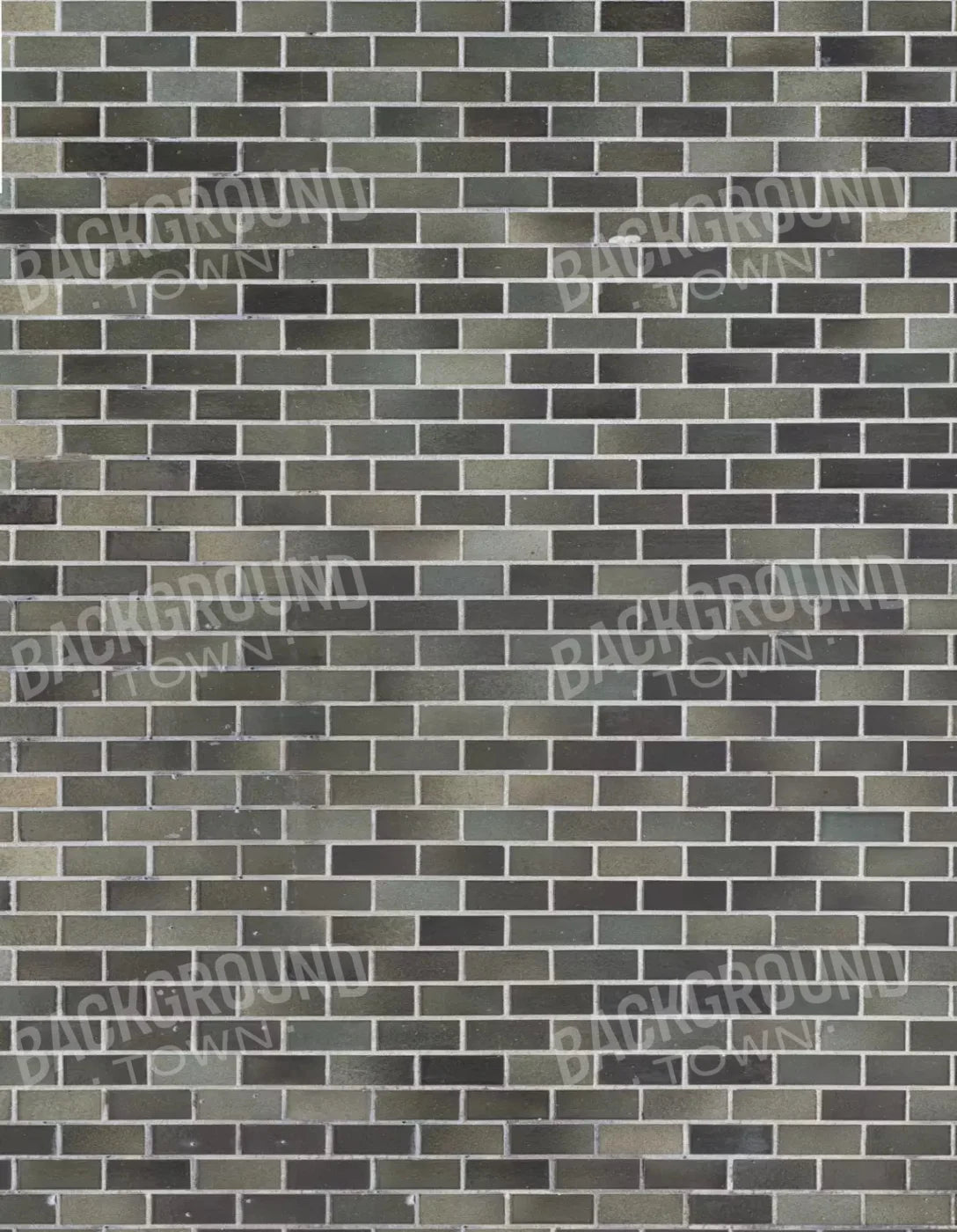 Boulevard 6X8 Fleece ( 72 X 96 Inch ) Backdrop