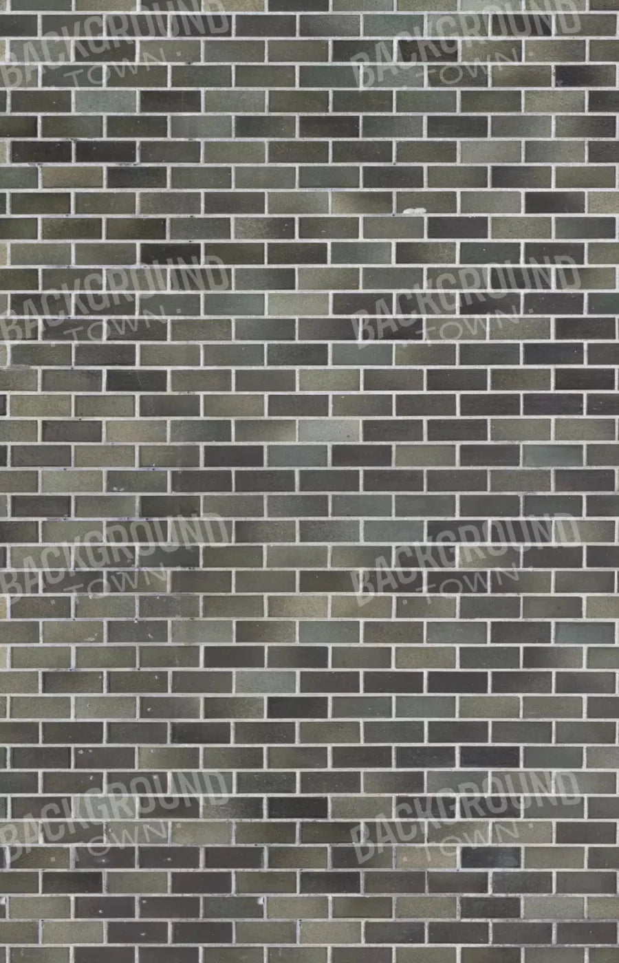 Boulevard 8X12 Ultracloth ( 96 X 144 Inch ) Backdrop