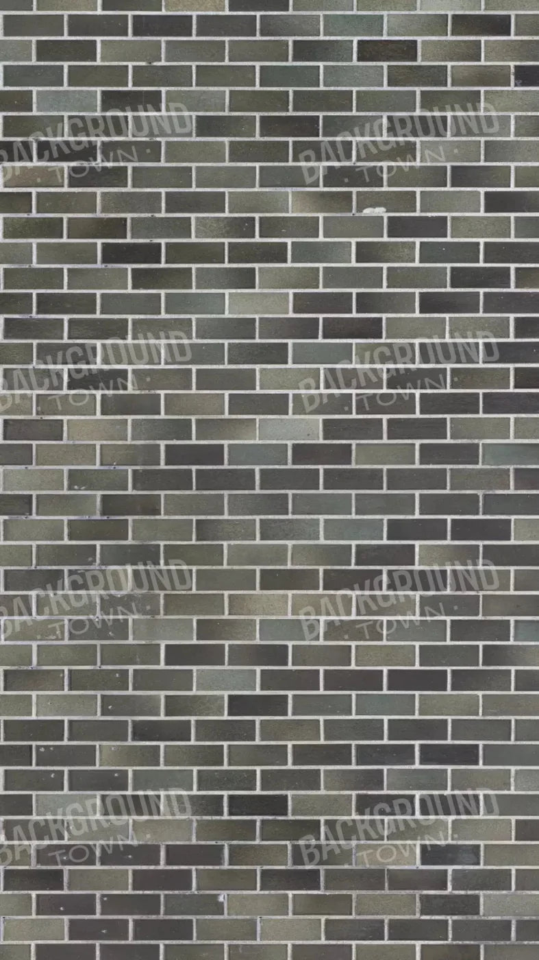 Boulevard 8X14 Ultracloth ( 96 X 168 Inch ) Backdrop