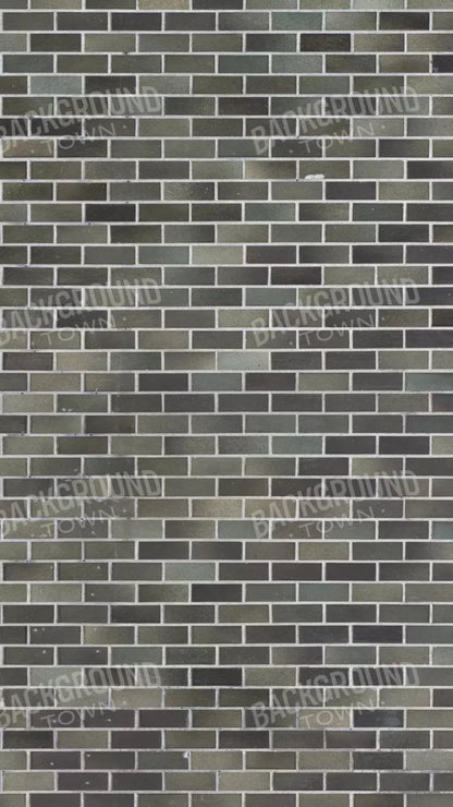 Boulevard 8X14 Ultracloth ( 96 X 168 Inch ) Backdrop