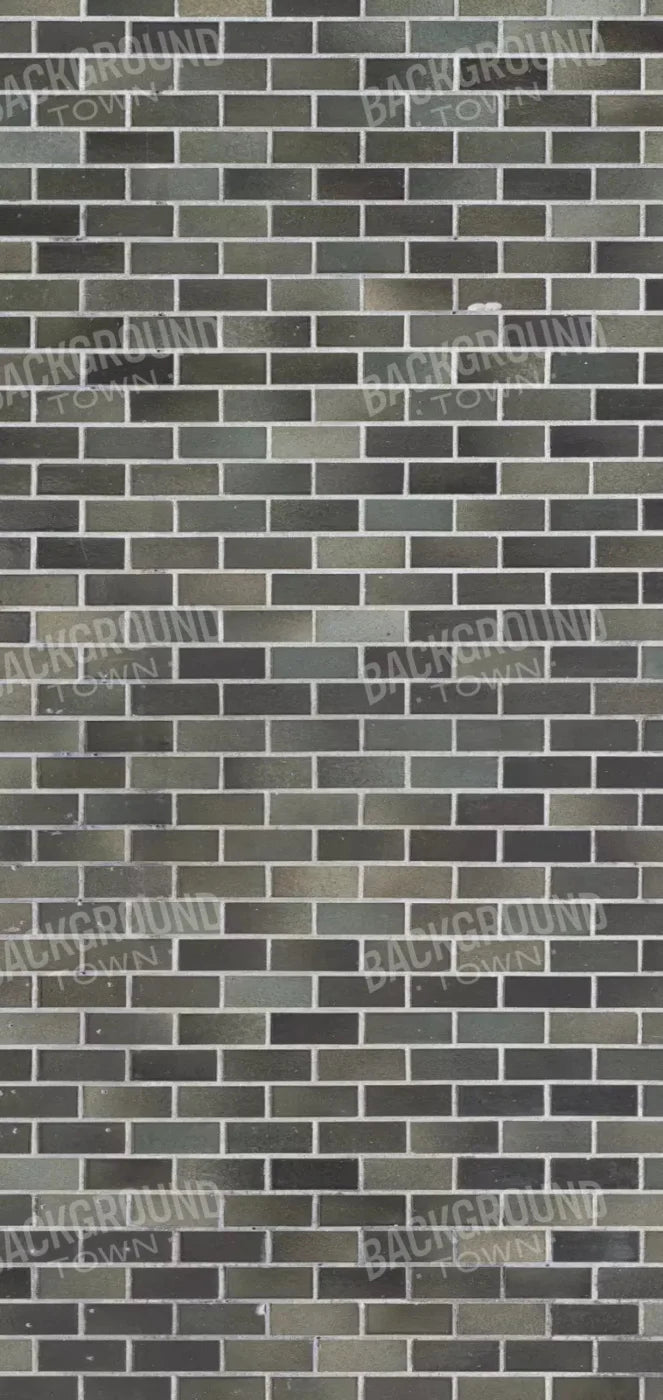 Boulevard 8X16 Ultracloth ( 96 X 192 Inch ) Backdrop