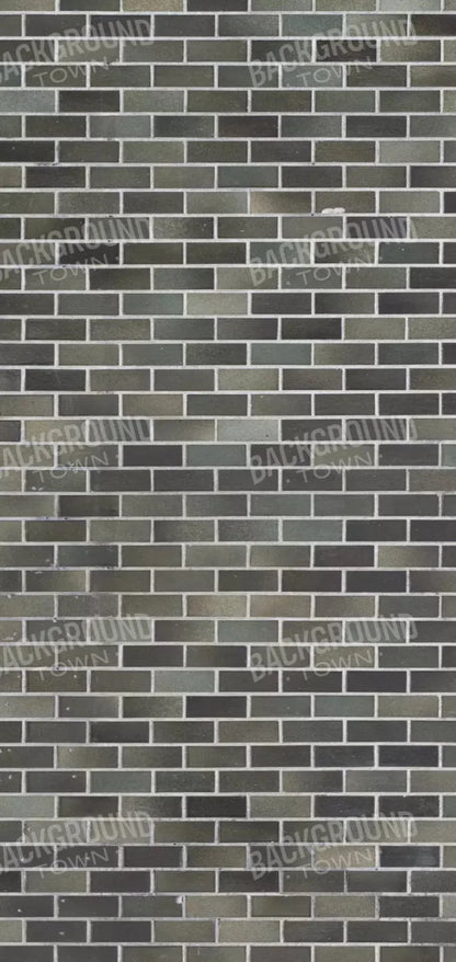 Boulevard 8X16 Ultracloth ( 96 X 192 Inch ) Backdrop