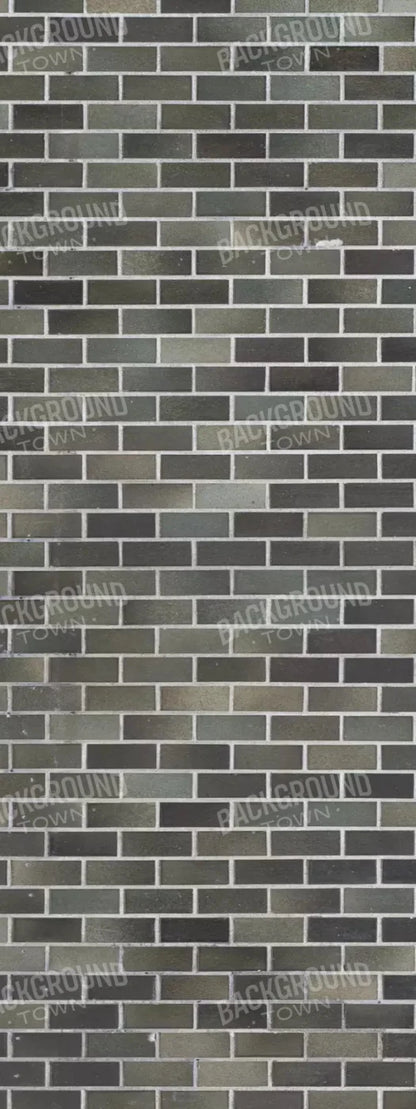 Boulevard 8X20 Ultracloth ( 96 X 240 Inch ) Backdrop