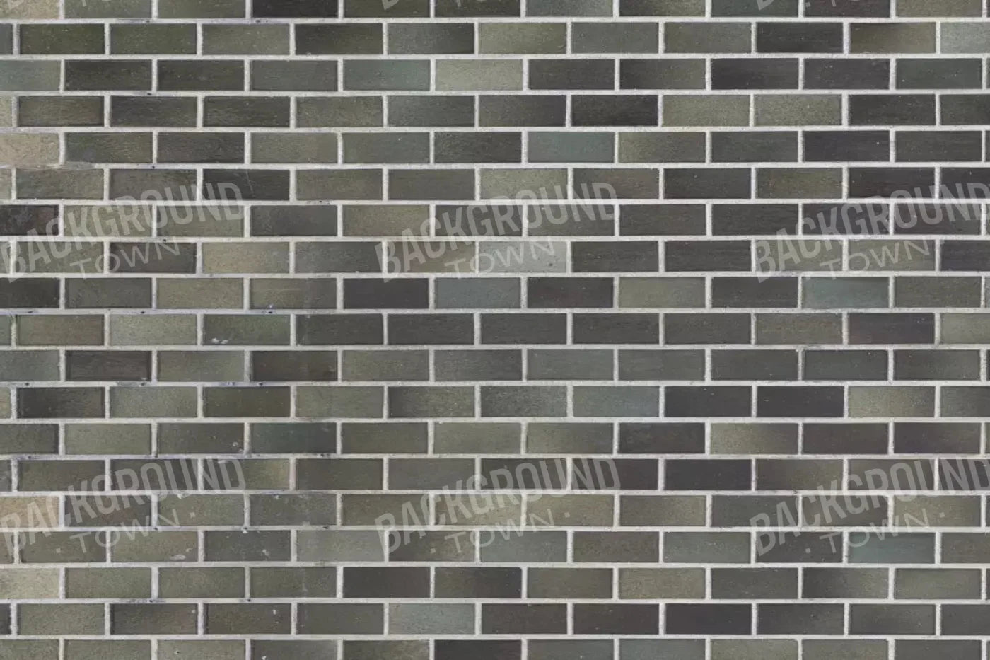 Boulevard 8X5 Ultracloth ( 96 X 60 Inch ) Backdrop