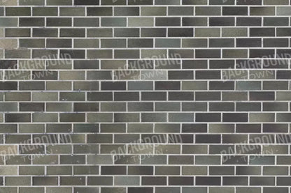 Boulevard 8X5 Ultracloth ( 96 X 60 Inch ) Backdrop