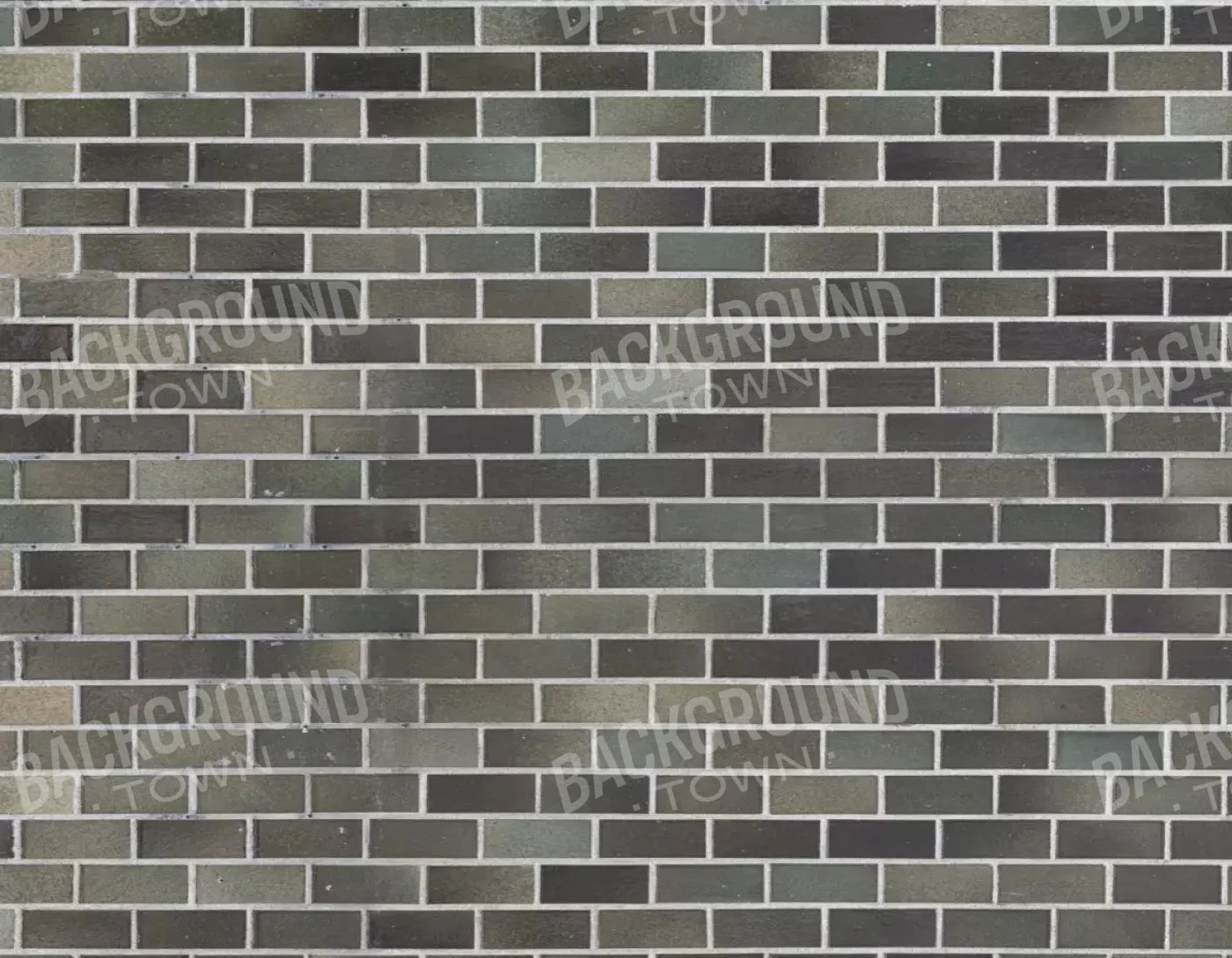 Boulevard 8X6 Fleece ( 96 X 72 Inch ) Backdrop