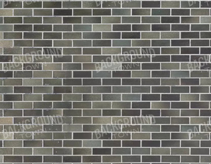 Boulevard 8X6 Fleece ( 96 X 72 Inch ) Backdrop