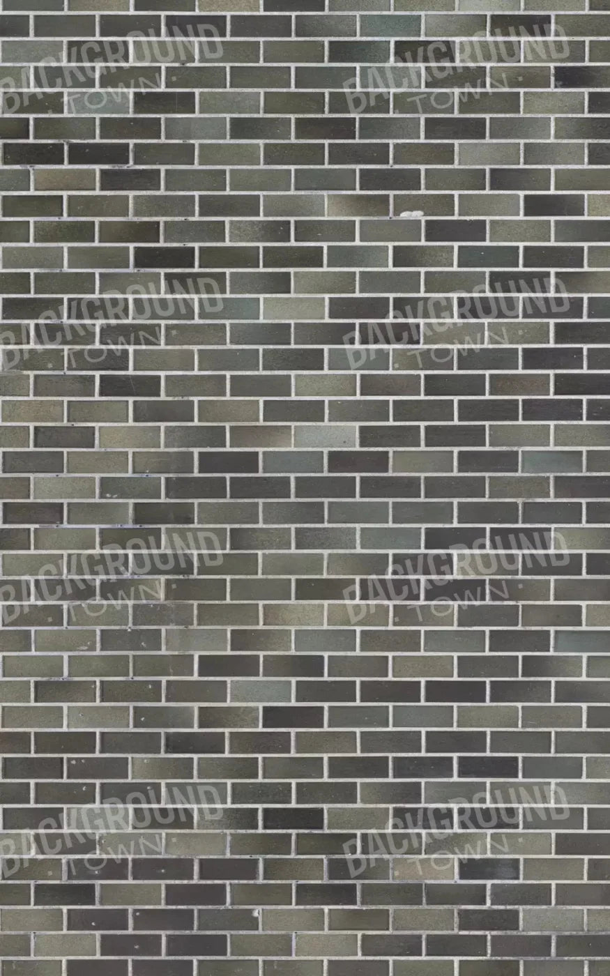 Boulevard 9X14 Ultracloth ( 108 X 168 Inch ) Backdrop