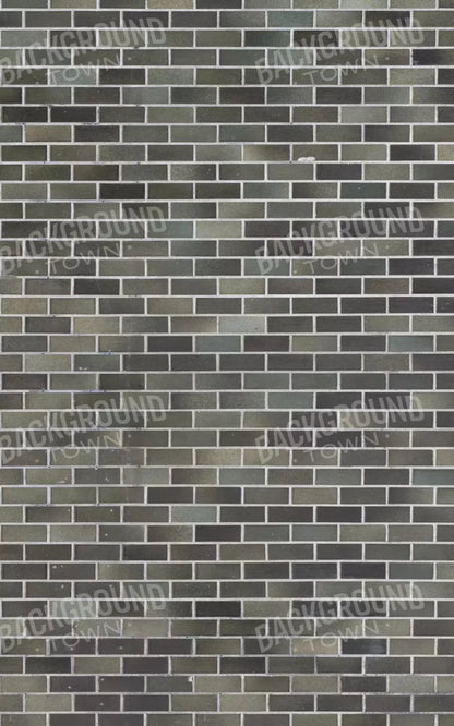 Boulevard 9X14 Ultracloth ( 108 X 168 Inch ) Backdrop