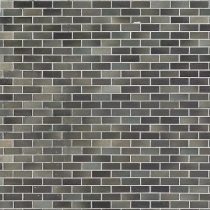 Boulevard 5X5 Rubbermat Floor ( 60 X Inch ) Backdrop