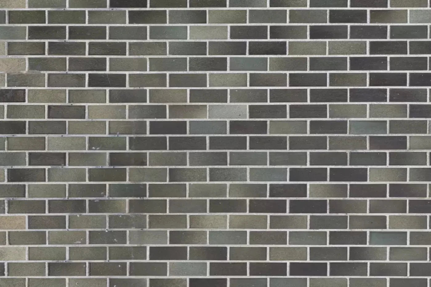 Boulevard 5X4 Rubbermat Floor ( 60 X 48 Inch ) Backdrop