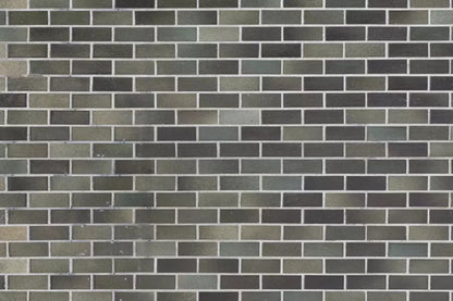 Boulevard 5X4 Rubbermat Floor ( 60 X 48 Inch ) Backdrop