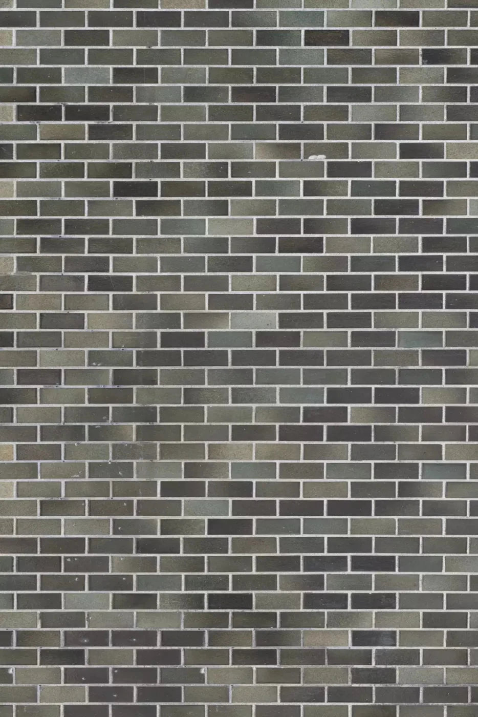 Boulevard 5X76 For Lvl Up Backdrop System ( 60 X 90 Inch )