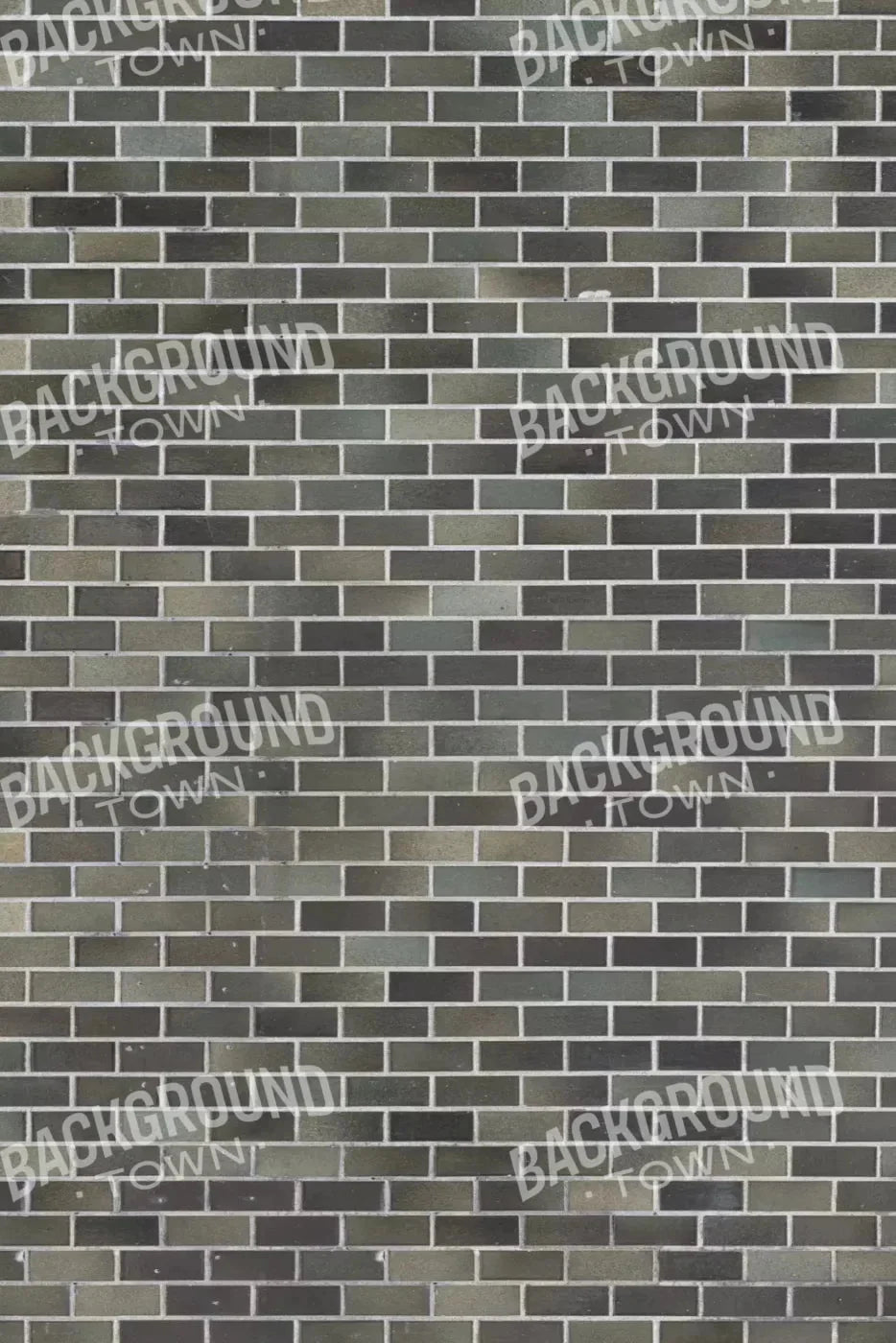 Boulevard Rubbermat Floor 4X5 ( 48 X 60 Inch )