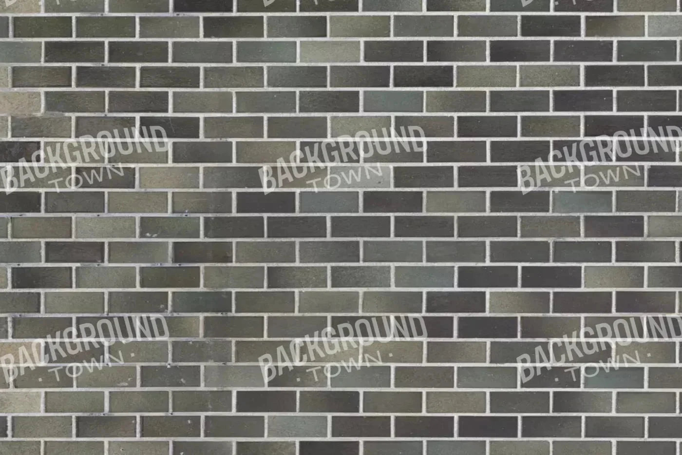 Boulevard Rubbermat Floor 5X4 ( 60 X 48 Inch )