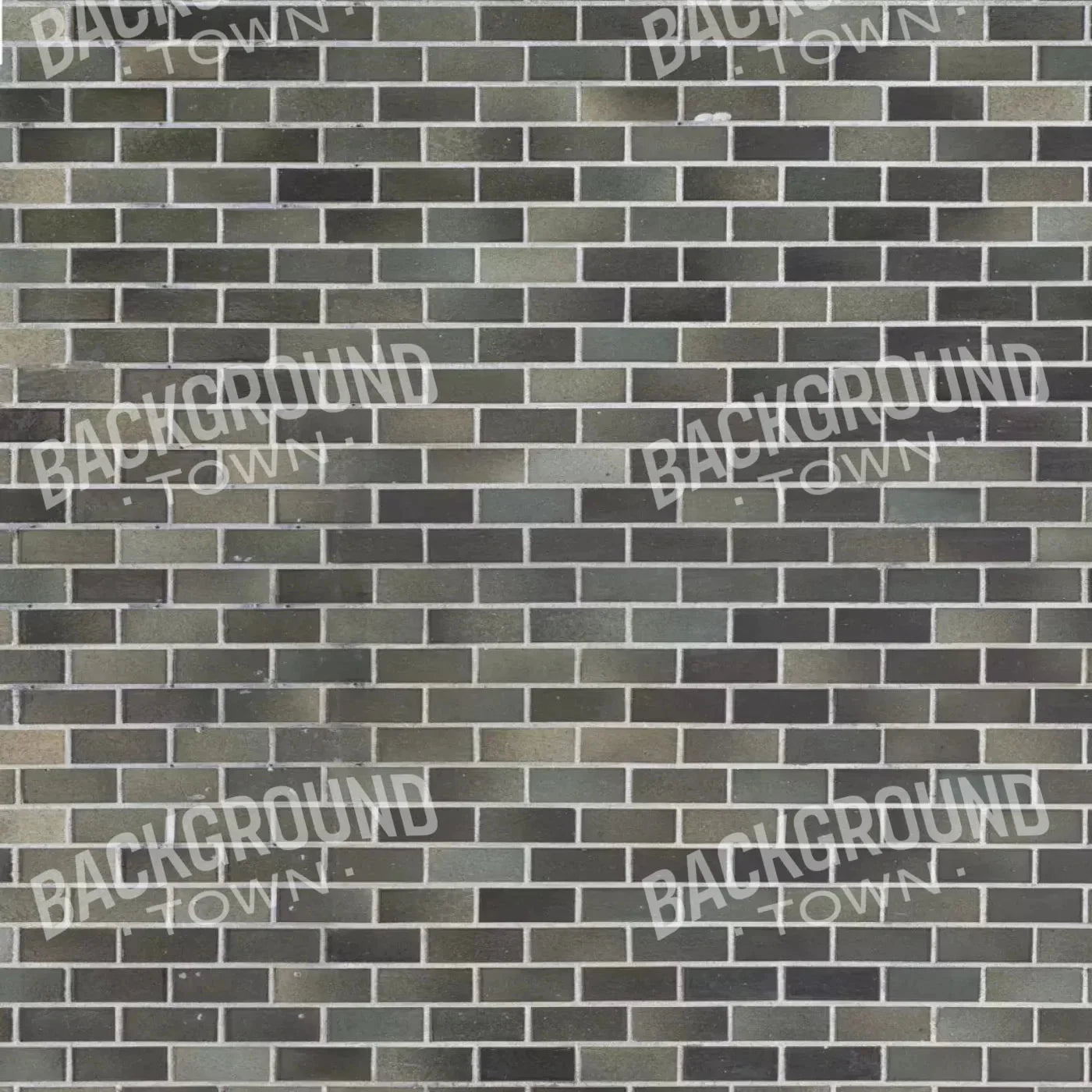 Boulevard Rubbermat Floor 5X5 ( 60 X Inch )