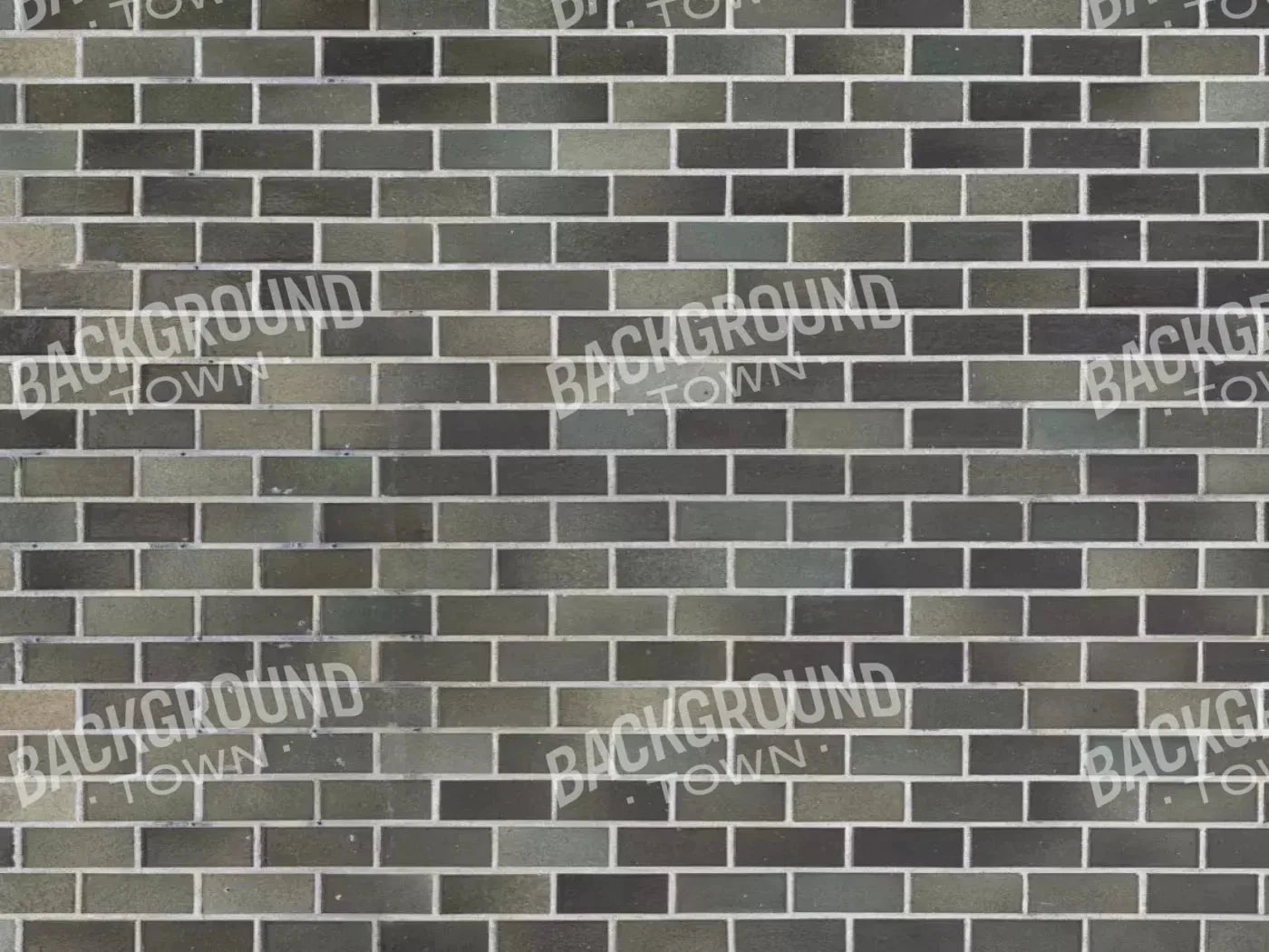 Boulevard Rubbermat Floor 7X5 ( 84 X 60 Inch )