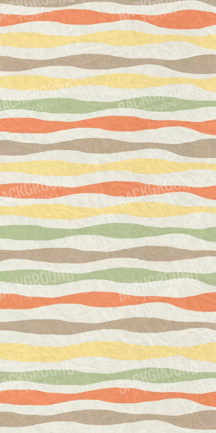 Bounce 10X20 Ultracloth ( 120 X 240 Inch ) Backdrop