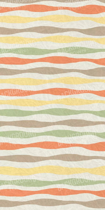 Bounce 10X20 Ultracloth ( 120 X 240 Inch ) Backdrop