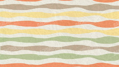 Bounce 14X8 Ultracloth ( 168 X 96 Inch ) Backdrop