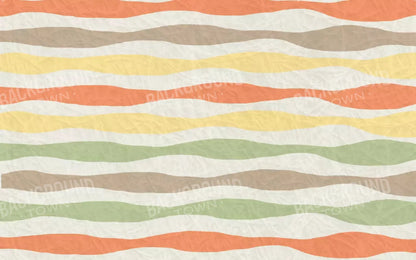 Bounce 14X9 Ultracloth ( 168 X 108 Inch ) Backdrop