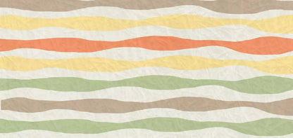 Bounce 16X8 Ultracloth ( 192 X 96 Inch ) Backdrop