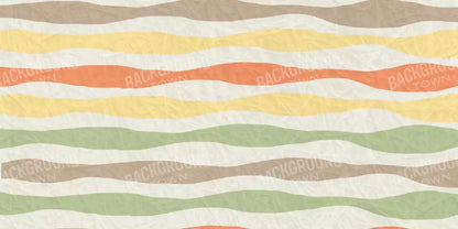 Bounce 20X10 Ultracloth ( 240 X 120 Inch ) Backdrop