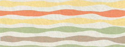Bounce 20X8 Ultracloth ( 240 X 96 Inch ) Backdrop