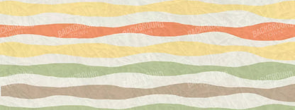 Bounce 20X8 Ultracloth ( 240 X 96 Inch ) Backdrop