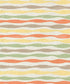 Multi-Color Pattern Backdrop for Photography