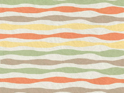Bounce 7X5 Ultracloth ( 84 X 60 Inch ) Backdrop