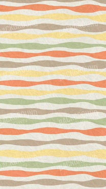 Bounce 8X14 Ultracloth ( 96 X 168 Inch ) Backdrop