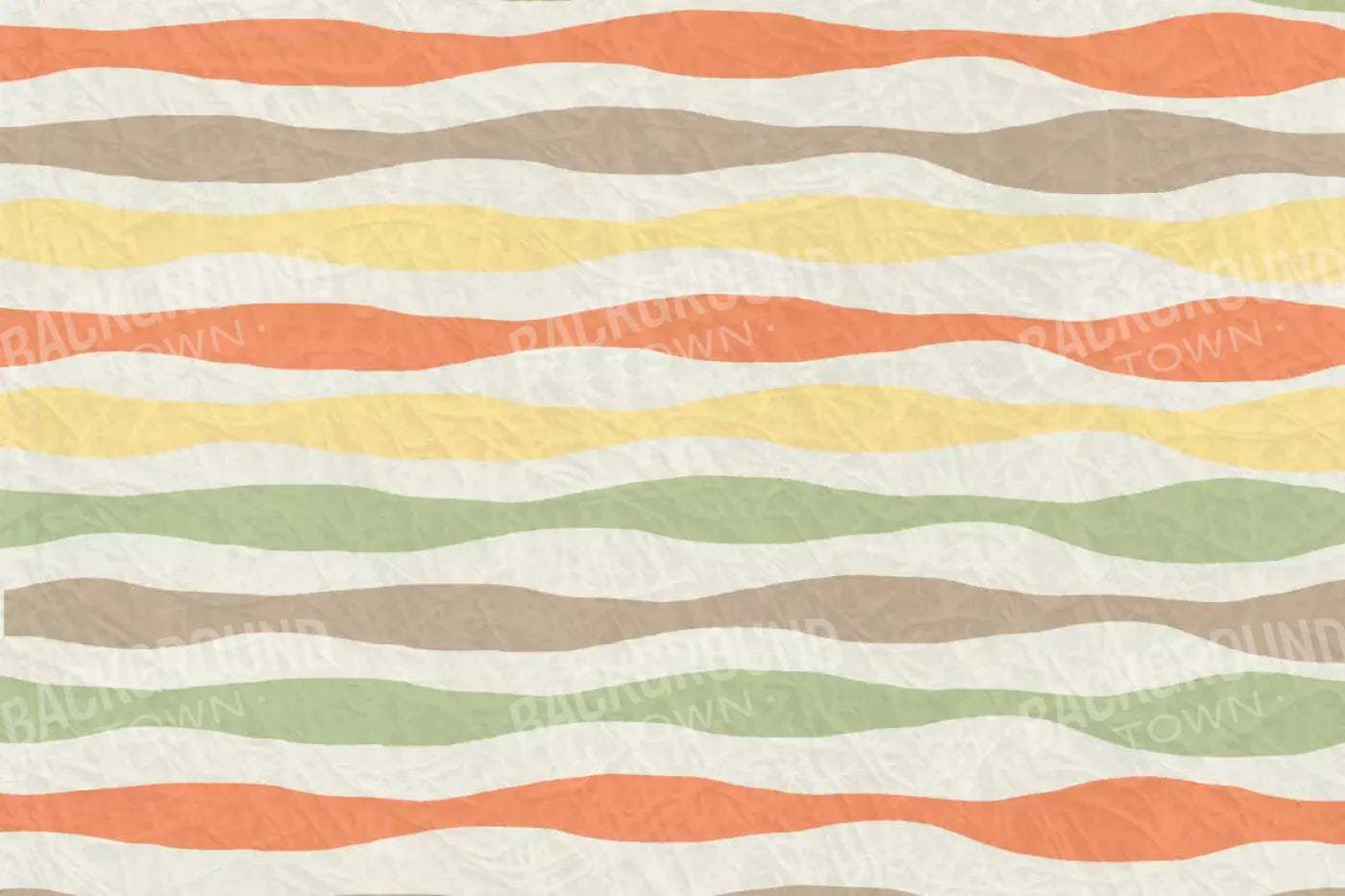 Bounce 8X5 Ultracloth ( 96 X 60 Inch ) Backdrop