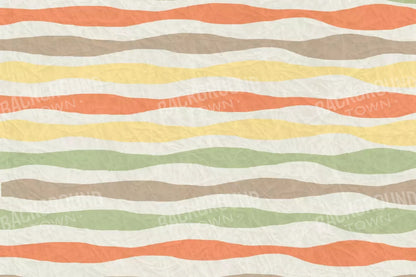 Bounce 8X5 Ultracloth ( 96 X 60 Inch ) Backdrop