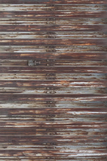 Boundary 4X5 Rubbermat Floor ( 48 X 60 Inch ) Backdrop