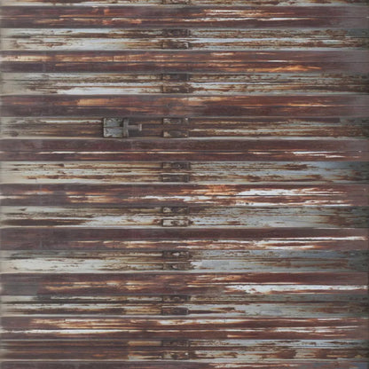 Boundary 5X5 Rubbermat Floor ( 60 X Inch ) Backdrop