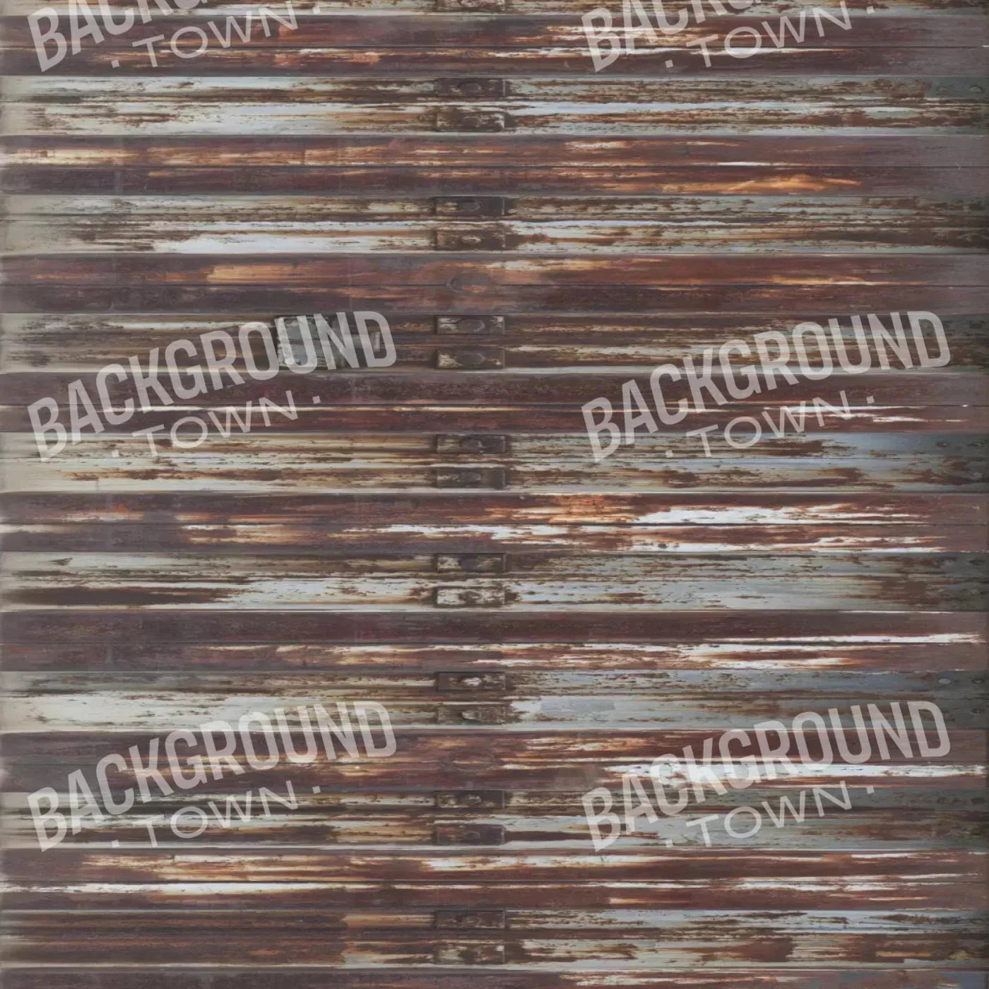 Boundary Rubbermat Floor 5X5 ( 60 X Inch )