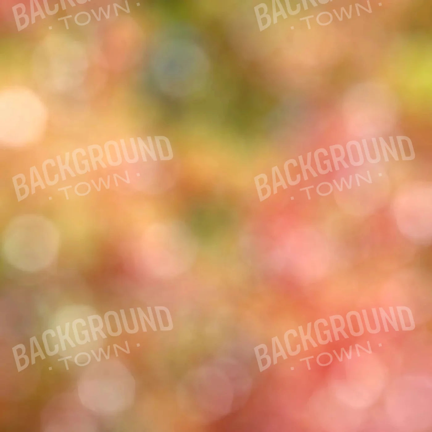 Boquet 10X10 Ultracloth ( 120 X Inch ) Backdrop