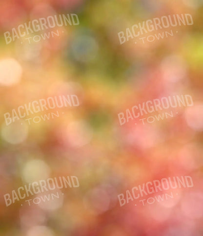 Boquet 10X12 Ultracloth ( 120 X 144 Inch ) Backdrop