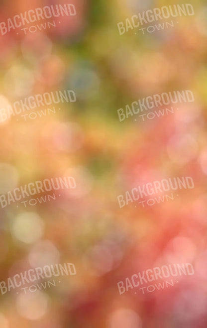 Boquet 10X16 Ultracloth ( 120 X 192 Inch ) Backdrop