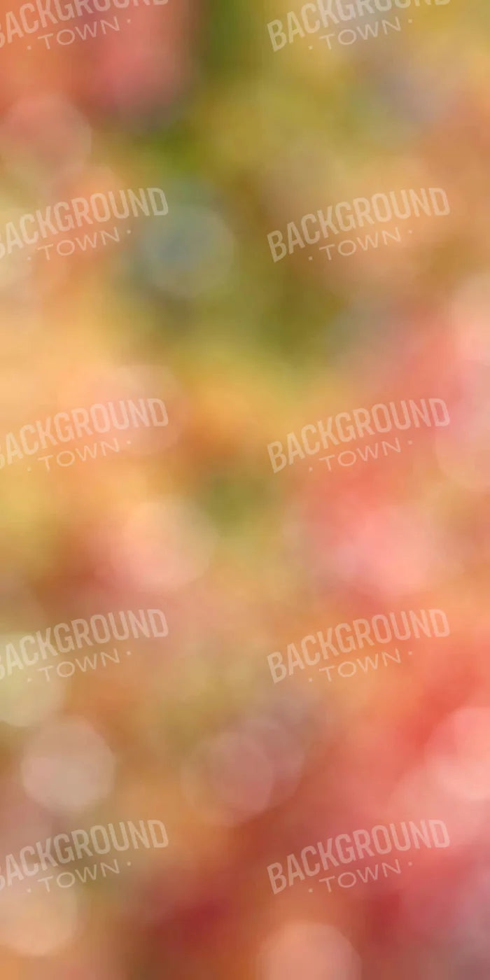 Boquet 10X20 Ultracloth ( 120 X 240 Inch ) Backdrop