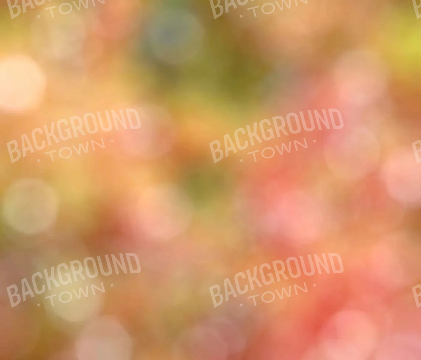 Boquet 12X10 Ultracloth ( 144 X 120 Inch ) Backdrop