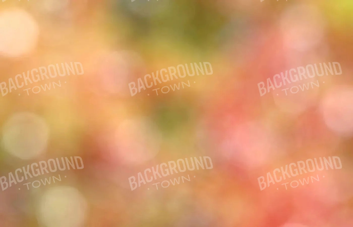 Boquet 12X8 Ultracloth ( 144 X 96 Inch ) Backdrop