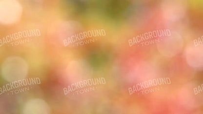 Boquet 14X8 Ultracloth ( 168 X 96 Inch ) Backdrop