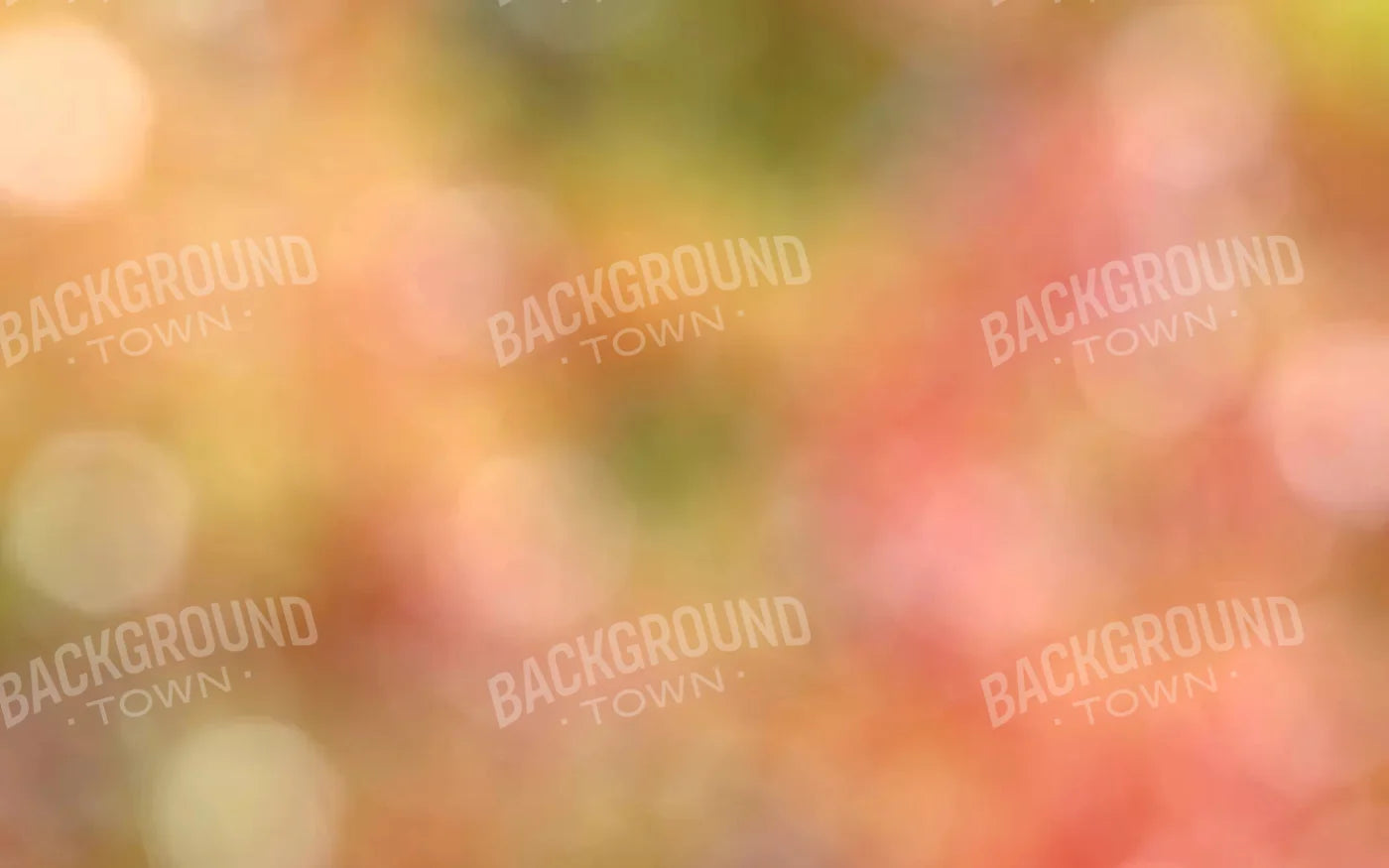 Boquet 14X9 Ultracloth ( 168 X 108 Inch ) Backdrop