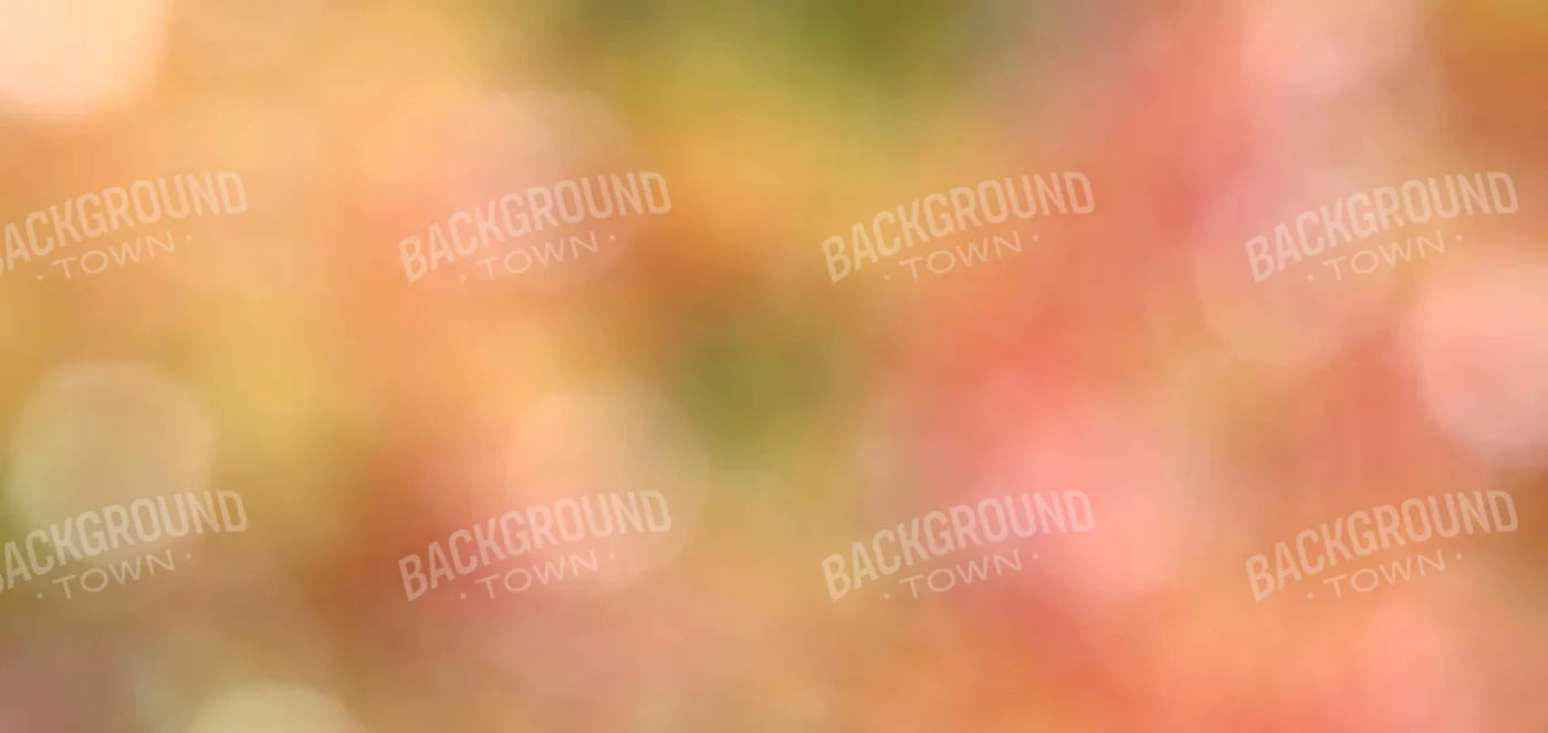 Boquet 16X8 Ultracloth ( 192 X 96 Inch ) Backdrop