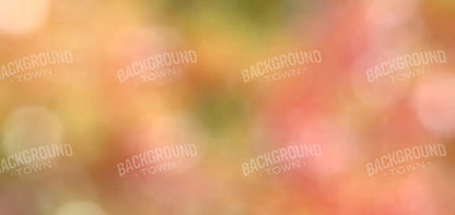 Boquet 16X8 Ultracloth ( 192 X 96 Inch ) Backdrop