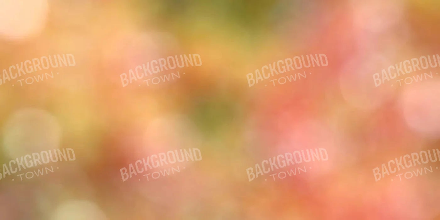 Boquet 20X10 Ultracloth ( 240 X 120 Inch ) Backdrop