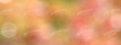 Boquet 20X8 Ultracloth ( 240 X 96 Inch ) Backdrop